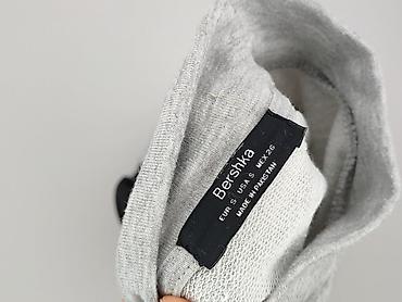 kurtki vinted: Bershka, Sukienka damska, rozmiar S — 5