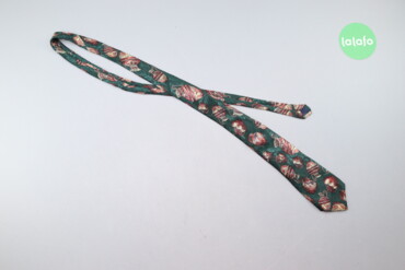 130 товарів | lalafo.com.ua: Чоловіча краватка з принтом