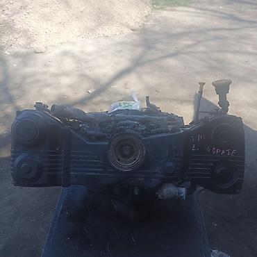 СТО, ремонт транспорта: Плановое техобслуживание, Замена ремней, Услуги моториста, с выездом — 16