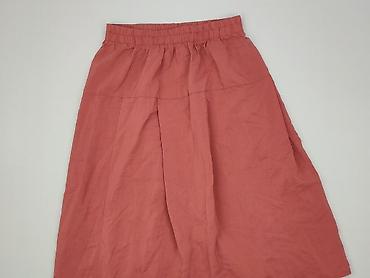 limango spódnice: Spódnica damska, rozmiar 2XS — 1