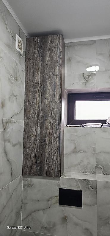 Шифоньеры, шкафы для одежды: Шифоньер, шкаф для одежды, Новый, Прямой — 6