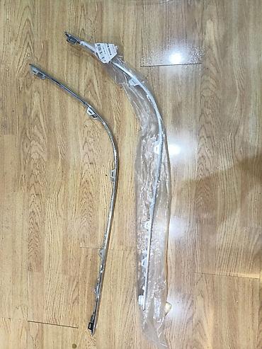 kia optima diffuser: PASSAT B6 ARXA NIKKEL XROM DETALI YENİDİR İSTİFADE OLUNMAYIB — 2