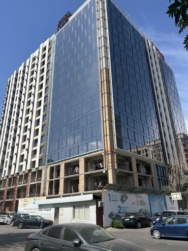 куплю дом в г ош: 2 комнаты, 100 м²