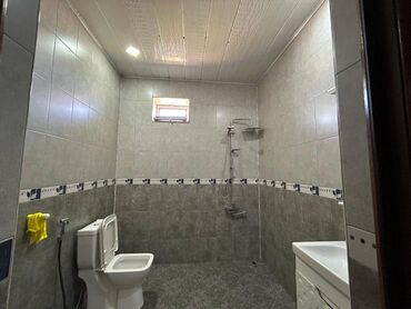 Həyət evləri və villaların satışı: Biləcəri 3 otaqlı, 90 kv. m, Yeni təmirli -da lalafo.az — 7 Həyət evləri və villaların satışı: Biləcəri 3 otaqlı, 90 kv. m, Yeni təmirli — 7