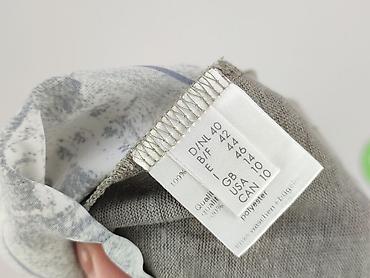 costes: Bluzka damska, rozmiar M — 4