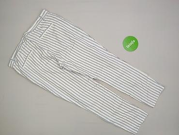 koszyk: Gap, Spodnie materiałowe damskie, rozmiar L — 3
