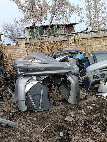 e34 2 5: Разбор на разборе daewoo nexia все запчасти есть по вопросам пишите на — 4