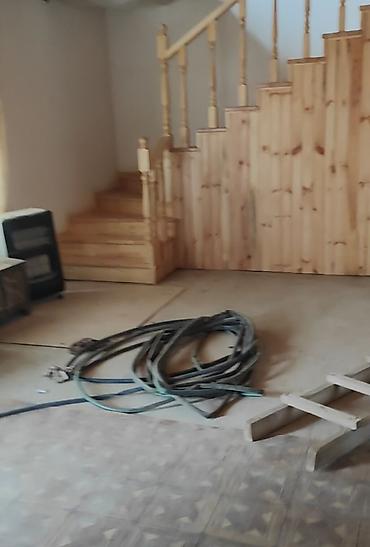 Torpaq sahələrinin satışı: 10 sot, Tikinti, Mülkiyyətçi, Bələdiyyə — 11