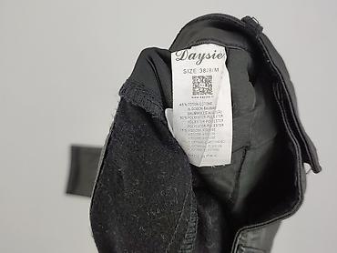 spodnie harley davidson: Daysie, Spodnie materiałowe damskie, rozmiar M — 5