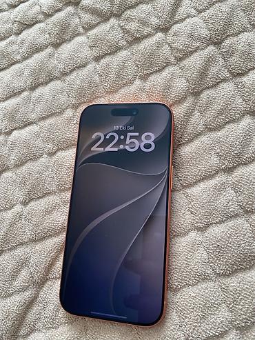 iphone x ikinci el: Salam aleykum melumata ehtiyac yoxdu telefon göz qabağındadı nökte — 6