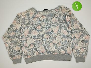 stroj do spania: New Look, Bluza damska
, rozmiar 3XL — 3