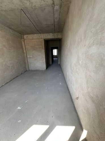 дом отдыха ала тоо цены 2023: 3 комнаты, 77 м², Элитка, 7 этаж, ПСО (под самоотделку)