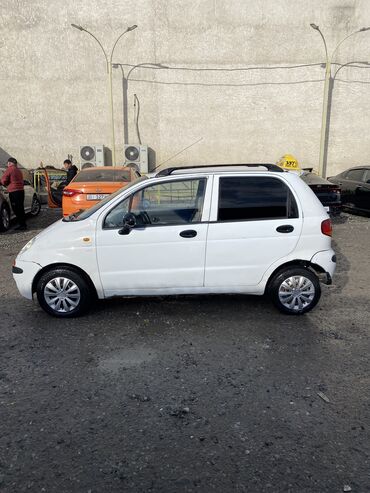 дизельные мотоблоки цена: Daewoo Matiz: 2000 г., 0.8 л, Механика, Бензин, Хэтчбэк
