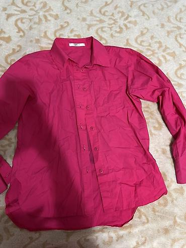 Комплекты одежды: Комплект, цвет - Бежевый, Б/у — 9