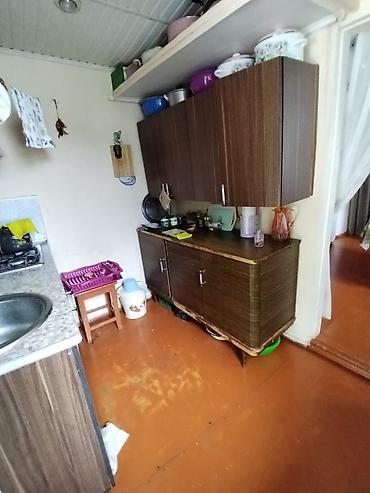 buzovna ev satışı: Buzovna 5 otaqlı, 46 kv. m, Kredit yoxdur — 3