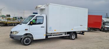 mercedes benz atego холодильник: Көчүү, эмеректерди көчүрүү, Регион боюнча, Шаар ичинде, жүк ташуучу жумушчусу менен