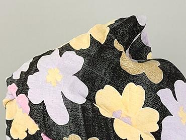 pattern opinie: Pieces, Sukienka damska, rozmiar S — 7