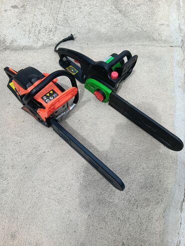 pvc prozor sa roletnom i komarnikom cena: Cena je za jednu motornu testeru
stanje - ispravno.
saljem na lalafo.rs pvc prozor sa roletnom i komarnikom cena: Cena je za jednu motornu testeru
stanje - ispravno.
saljem