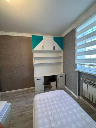 Uzunmüddətli kirayə mənzillər: Xəzər rayonu, Mərdəkan qəsəbəsi, 181 nömrəli məktəbə yaxın, 5 -da lalafo.az — 9 Uzunmüddətli kirayə mənzillər: Xəzər rayonu, Mərdəkan qəsəbəsi, 181 nömrəli məktəbə yaxın, 5 — 9