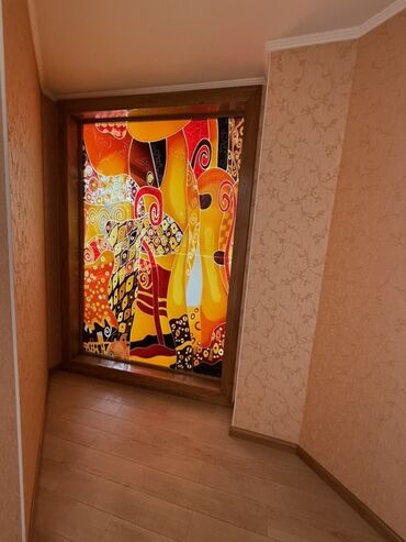 Продажа домов: Дом, 718 м², 6 комнат, Агентство недвижимости, Старый ремонт — 20