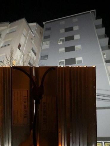 Rasveta: LED Reflektor Naj 30w 50w 100w 200w 20000lm eq 2000w. 2god. ✨ — 5