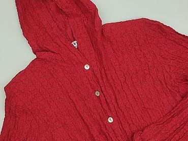 bluzy prada: InWear, Bluza z kapturem damska, rozmiar XL — 1