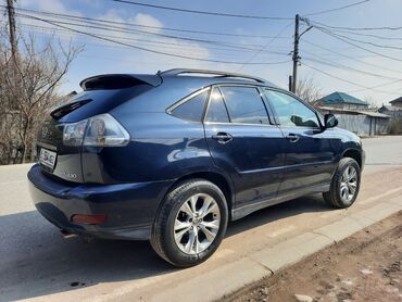 Частная аренда авто: Аренда авто по суточный . Прокат авто по суточный. Под выкуп нету. Под — 26