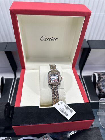 casio часы бишкек: Другие наручные часы