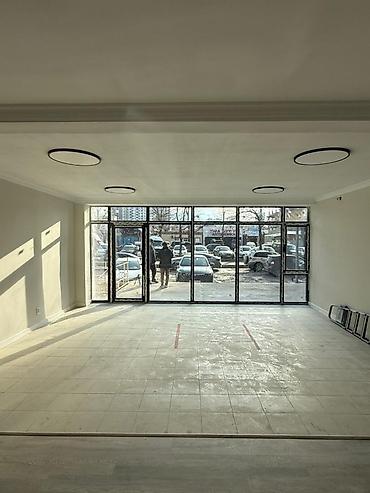 Продажа помещений свободного назначения: Срочно 🔥🔥🔥 адекватная цена 🏢 Коммерческие помещения | первая линия 📍 — 1