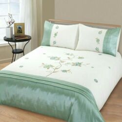 продаю дом восточный автовокзал: 1 бөлмө, Интернет, Wi-Fi