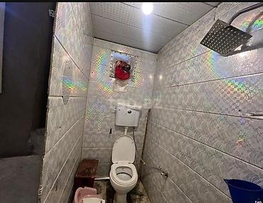 1 комната квартира снять: 2 комнаты, 40 м², Нет кредита, Свежий ремонт — 10