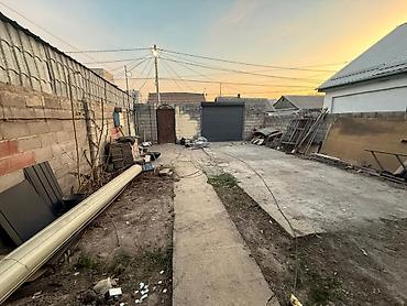 Продажа коттеджей и домов: Продажа кирпичного дома с металлокаркасной пристройкой в районе — 6