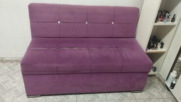 Divanlar: Divan, İşlənmiş, Açılmayan, Bazasız, Çatdırılma yoxdur