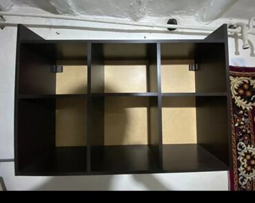 спальная мебель бишкек: Китеп үчүн шкаф, Жаңы, ЛДСП