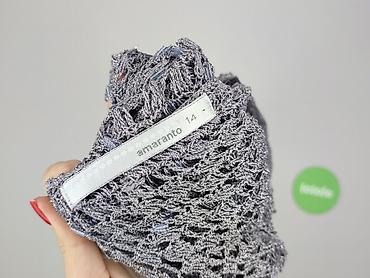ivivi collection: Kardigan damski, rozmiar XL — 4