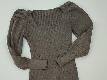 second hand stores: Sukienka damska, rozmiar S — 1
