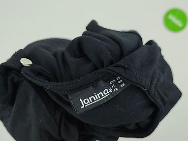 lanvino: Janina, Bluzka damska, rozmiar S — 5