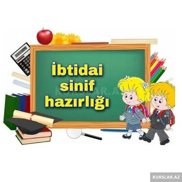 англис тили 7 класс абдышева балута: 📚 1–5-ci siniflər üçün Rus və Azərbaycan dili hazırlığı 📚 Şagirdlər