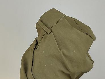 nylony: NA-KD, Spodnie materiałowe damskie, rozmiar S — 6