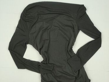 Shein, Sukienka damska, S