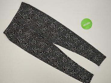 dresy esmara: Legginsy rozmiar M — 4