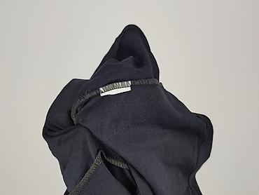 de facto bluzki: Zara, Top damski, rozmiar S — 5