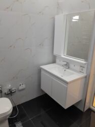 Həyət evləri və villaların satışı: Savalan 3 otaqlı, 100 kv. m, Kredit yoxdur, Yeni təmirli — 10