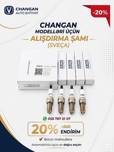 07 radiatoru: CHANGAN Auto Ehtiyat – Changan modelləri üçün orijinal ehtiyat — 8