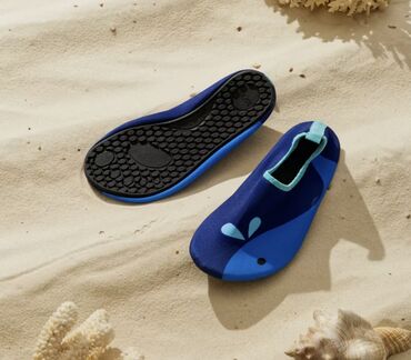 Другие детские вещи: Одежда детская, брали в Дубаи, новое и б/у, цены от 100размер вещей — 67