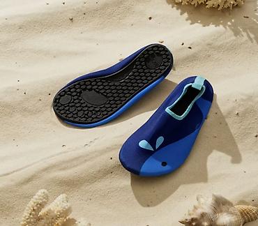 Детская обувь: Ботасы детские, одежда и игрушки, покупала в Дубаи, новое и б/у, фото — 8