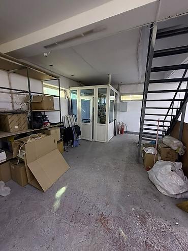 Продажа зданий: Здание, 850 м² — 11