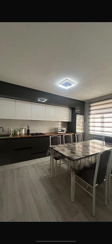 Недвижимость: 5 комнат, 240 м², 5 соток, Маловодное, Собственник — 8