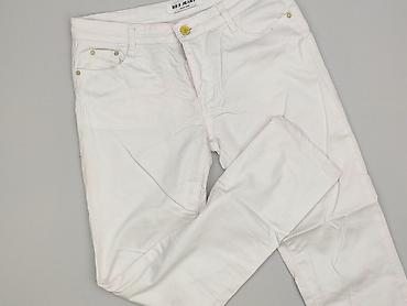 jeans rl: Jeansy damskie, rozmiar XL — 1