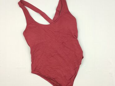 Swimsuit, size S (EU 36)